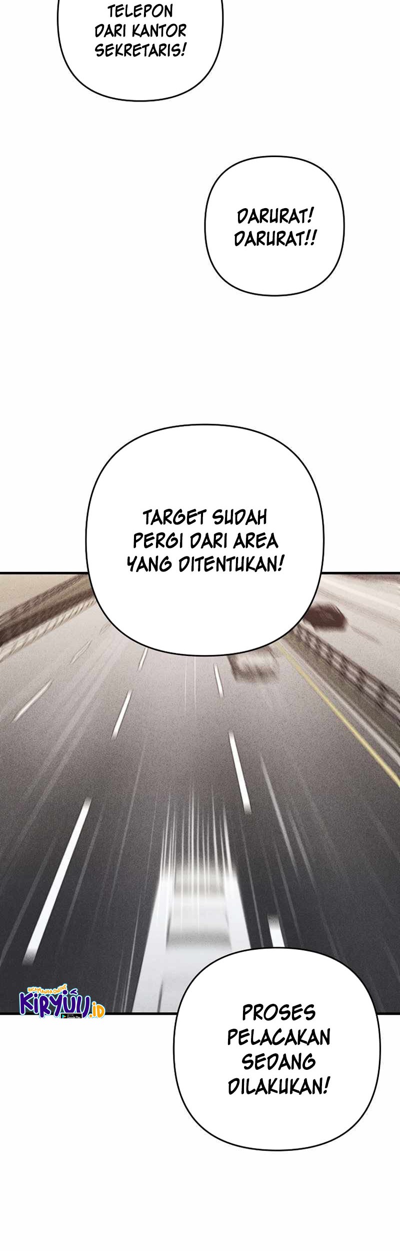 Cursed Manager’s Regression Bab 11 halaman 5