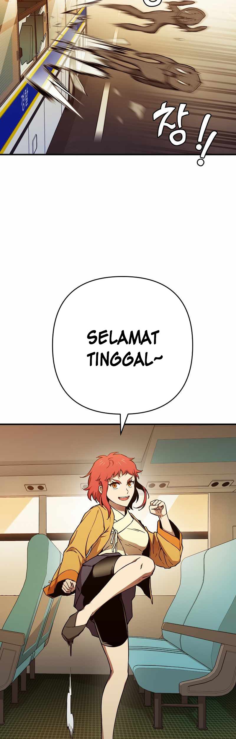 Cursed Manager’s Regression Bab 11 halaman 8