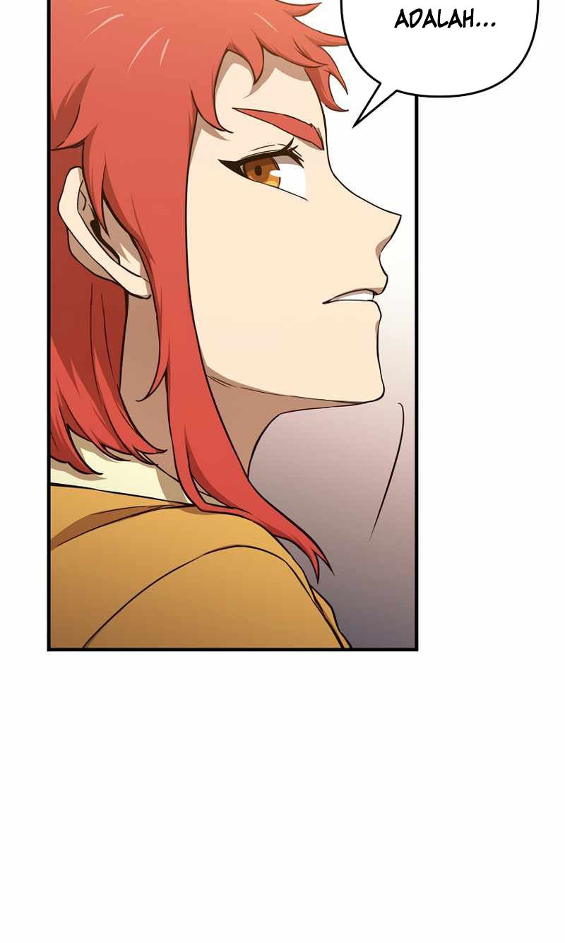 Cursed Manager’s Regression Bab 11 halaman 11