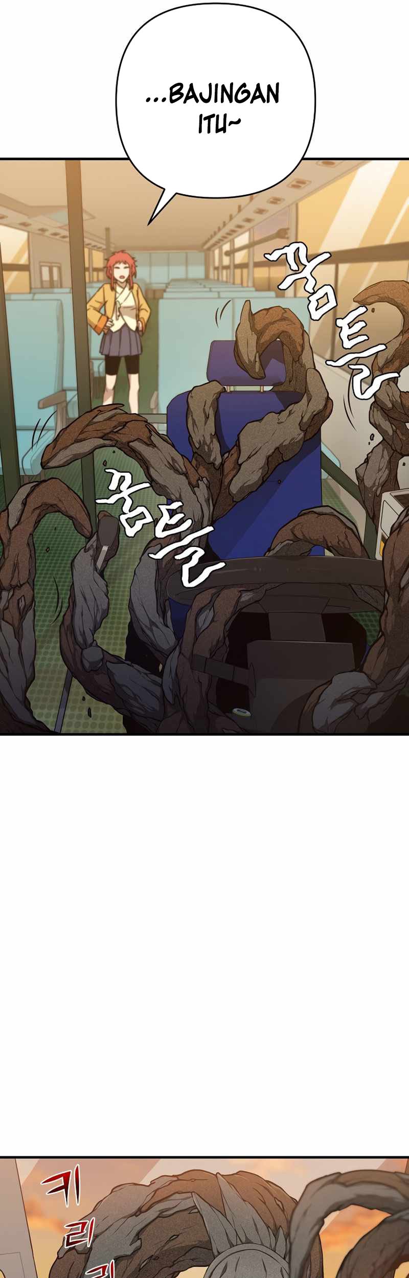 Cursed Manager’s Regression Bab 11 halaman 12