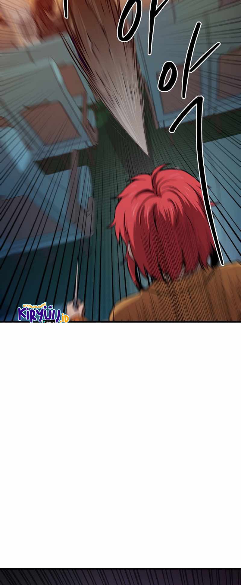 Cursed Manager’s Regression Bab 11 halaman 16