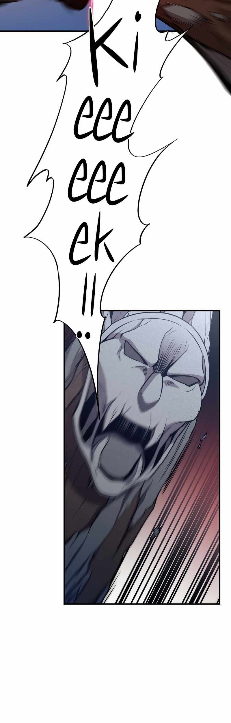Cursed Manager’s Regression Bab 11 halaman 19