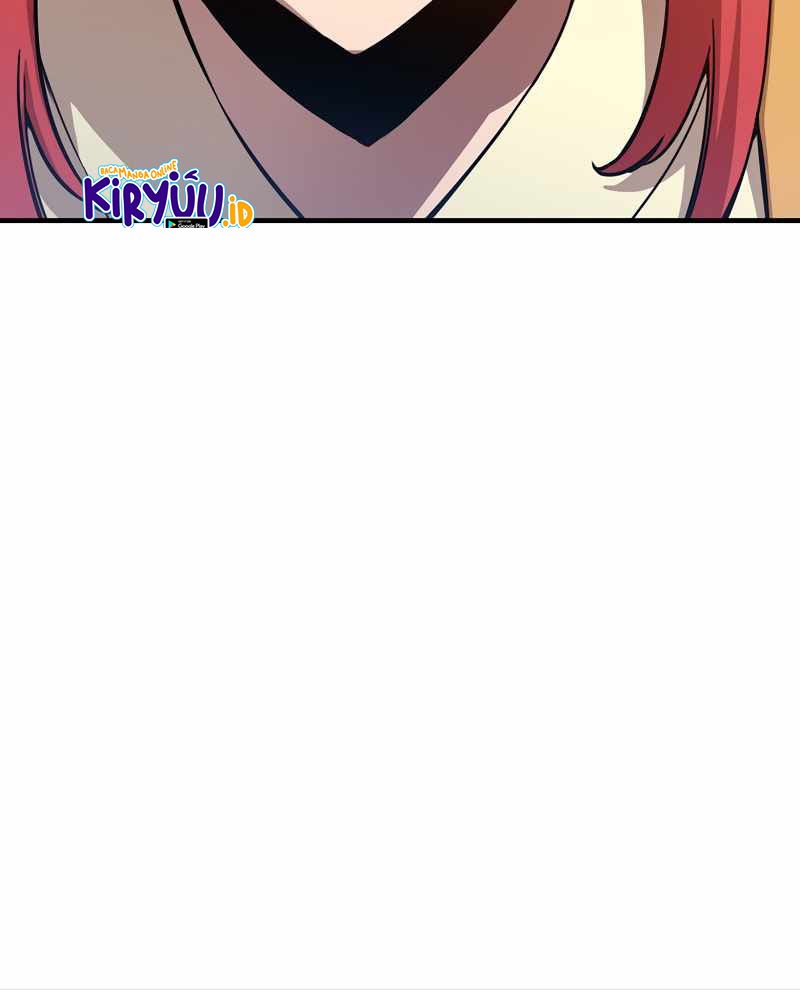 Cursed Manager’s Regression Bab 11 halaman 21