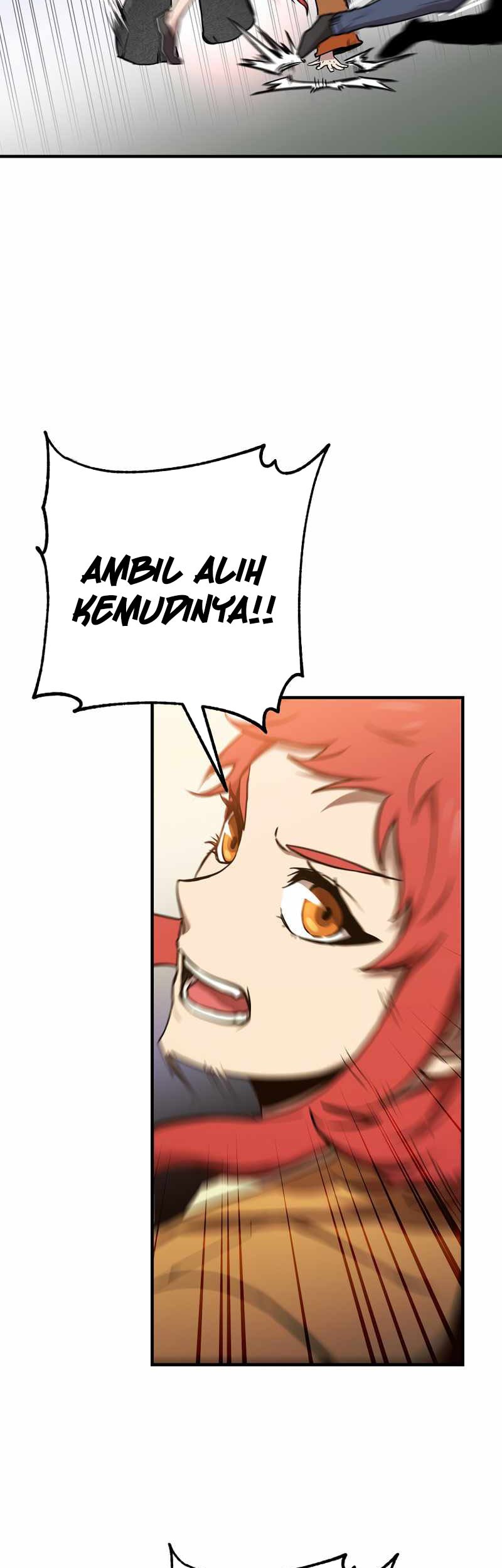 Cursed Manager’s Regression Bab 11 halaman 39