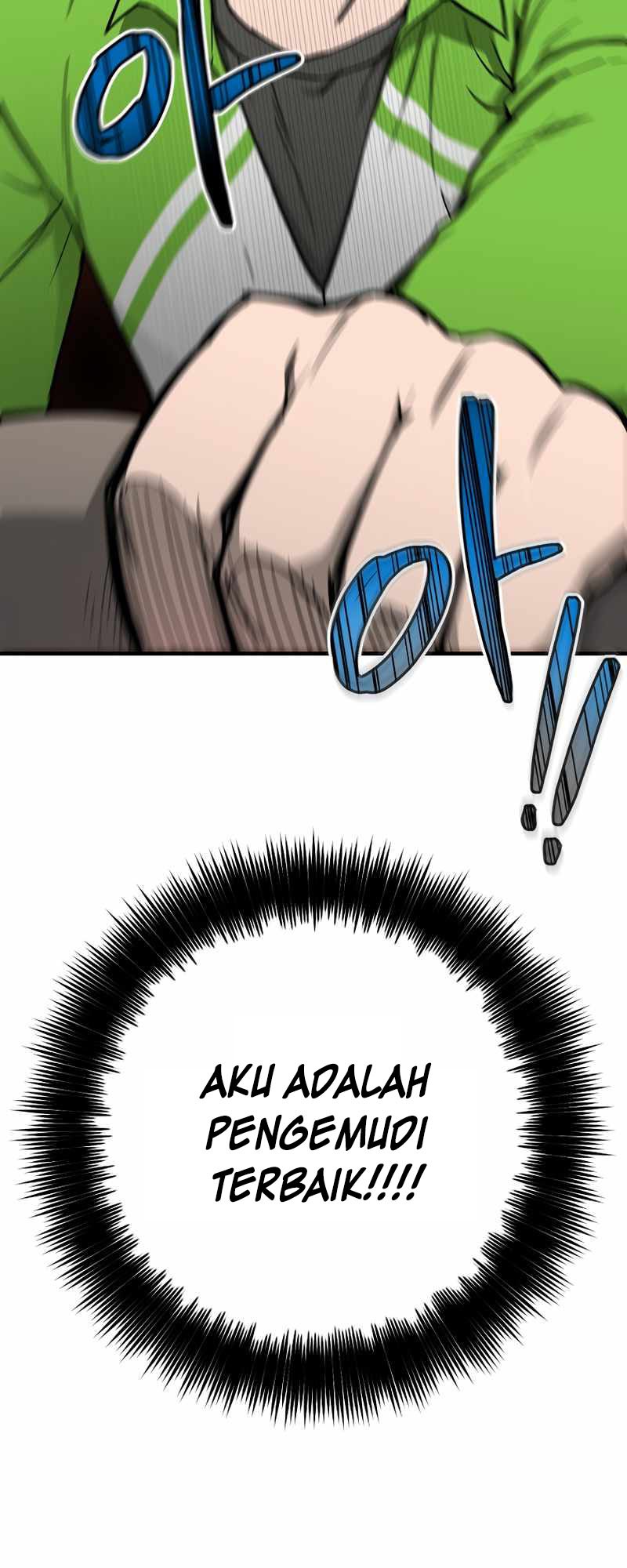 Cursed Manager’s Regression Bab 11 halaman 51