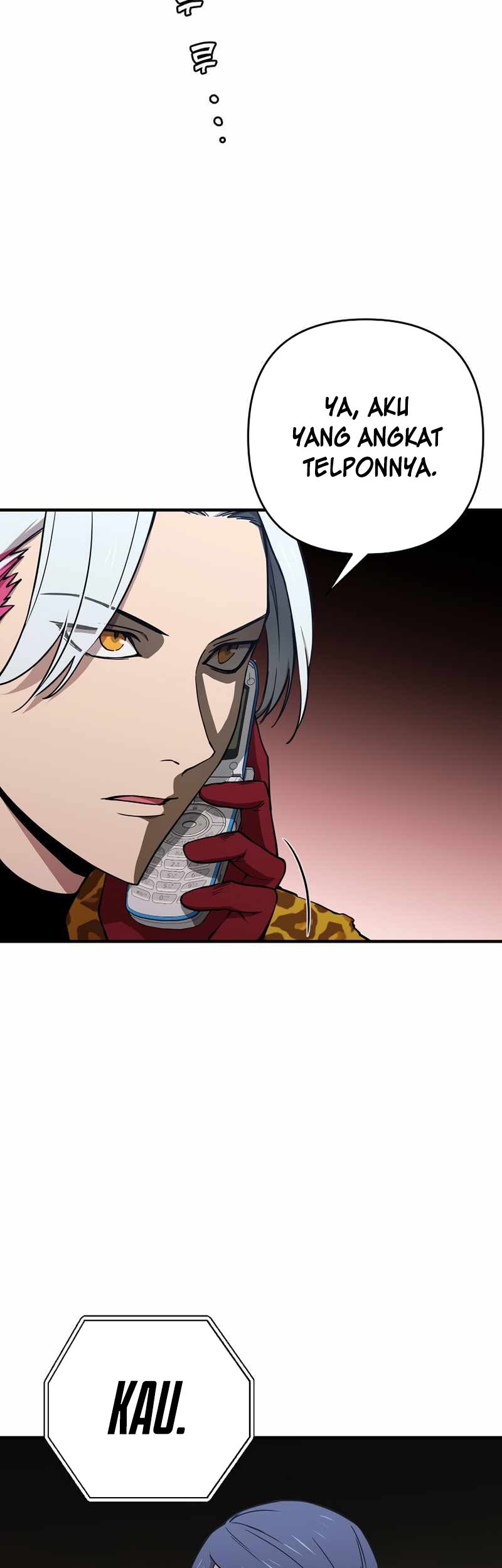 Cursed Manager’s Regression Bab 12 halaman 4