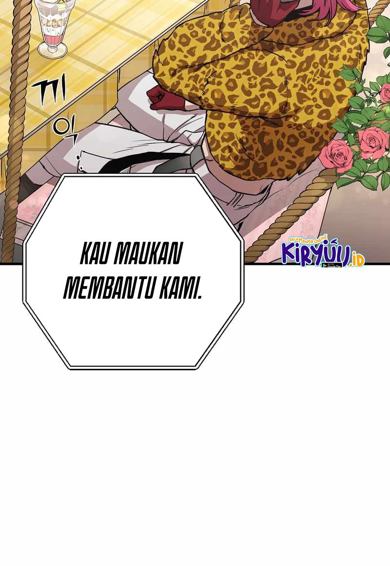 Cursed Manager’s Regression Bab 12 halaman 6