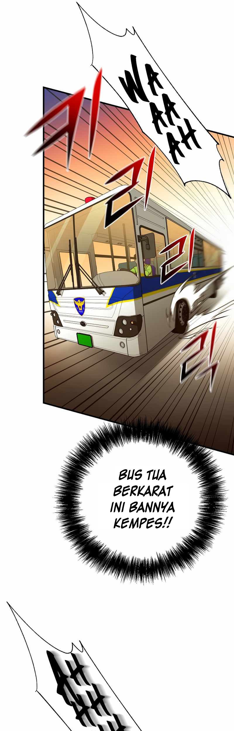 Cursed Manager’s Regression Bab 12 halaman 17