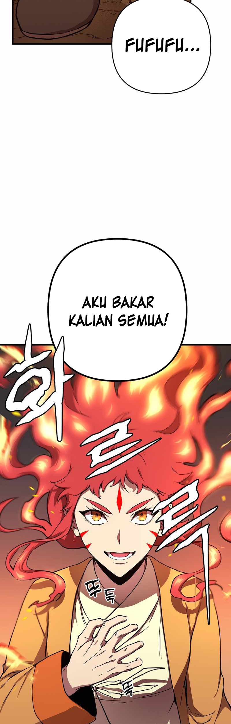 Cursed Manager’s Regression Bab 12 halaman 24