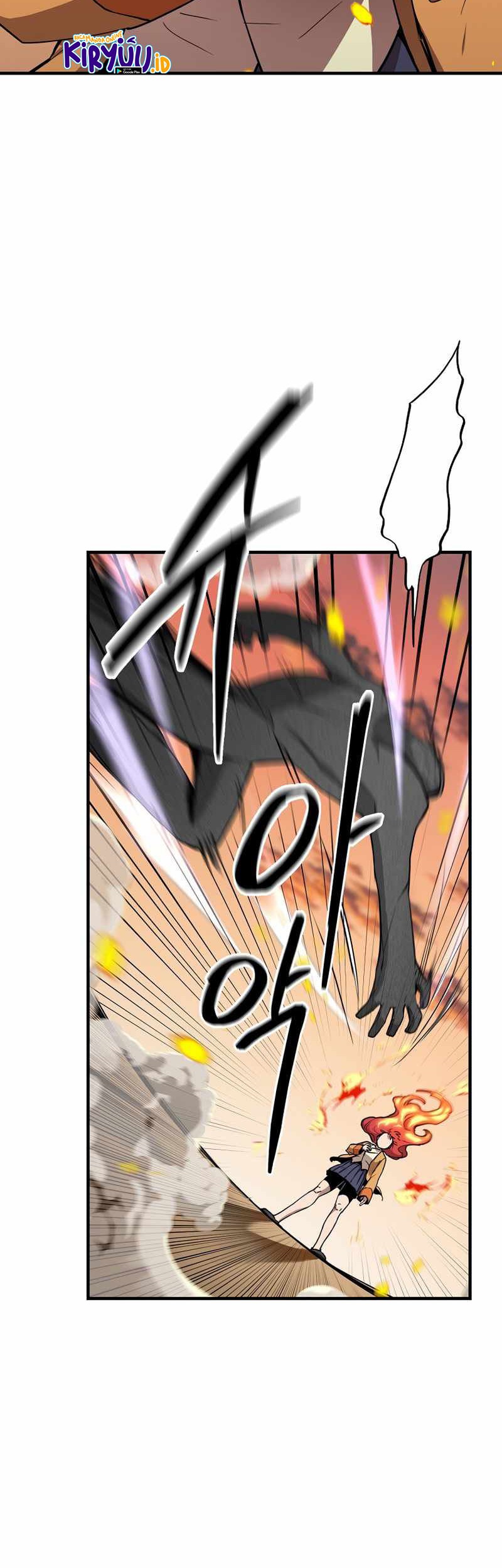 Cursed Manager’s Regression Bab 12 halaman 25