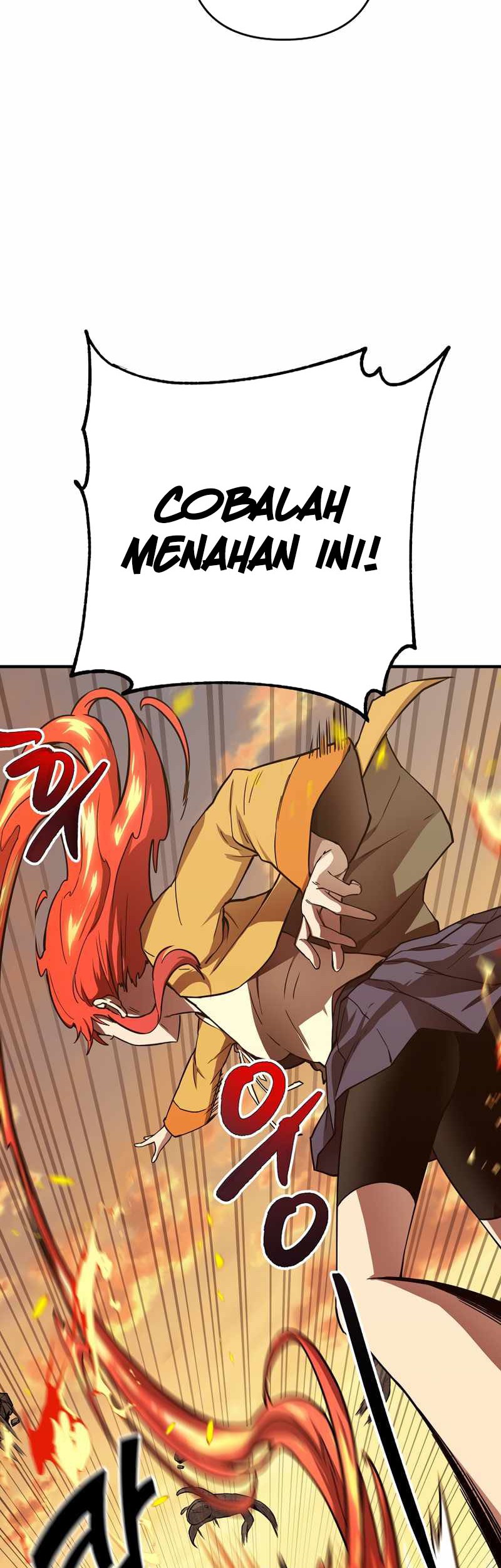 Cursed Manager’s Regression Bab 12 halaman 28