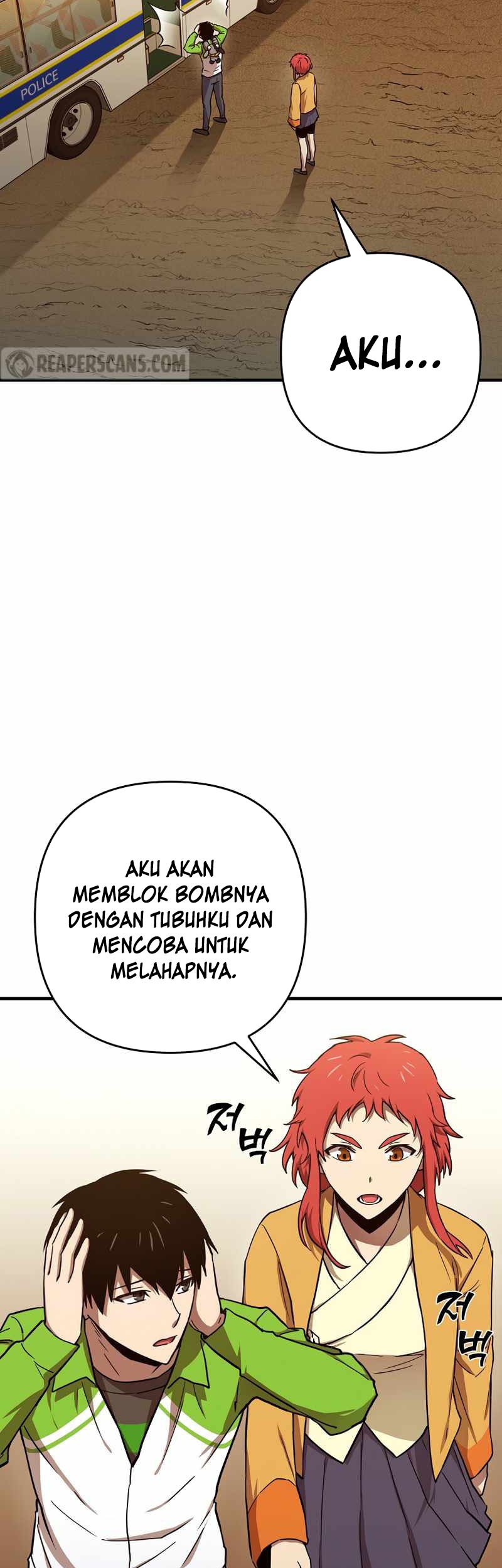 Cursed Manager’s Regression Bab 12 halaman 44