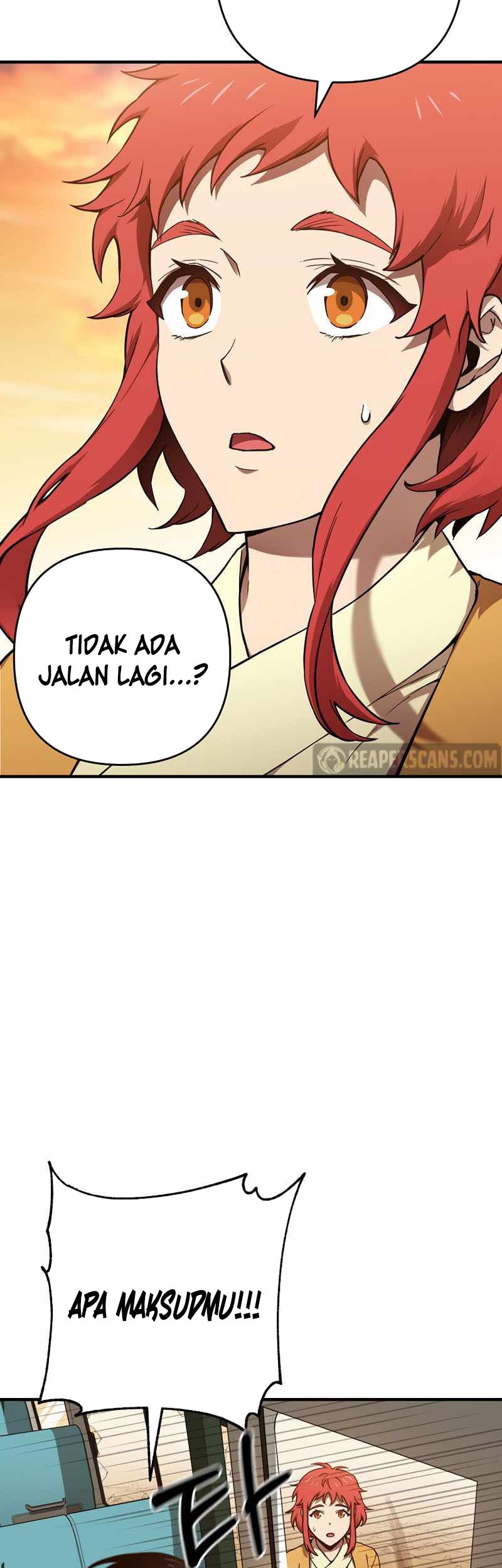 Cursed Manager’s Regression Bab 13 halaman 3