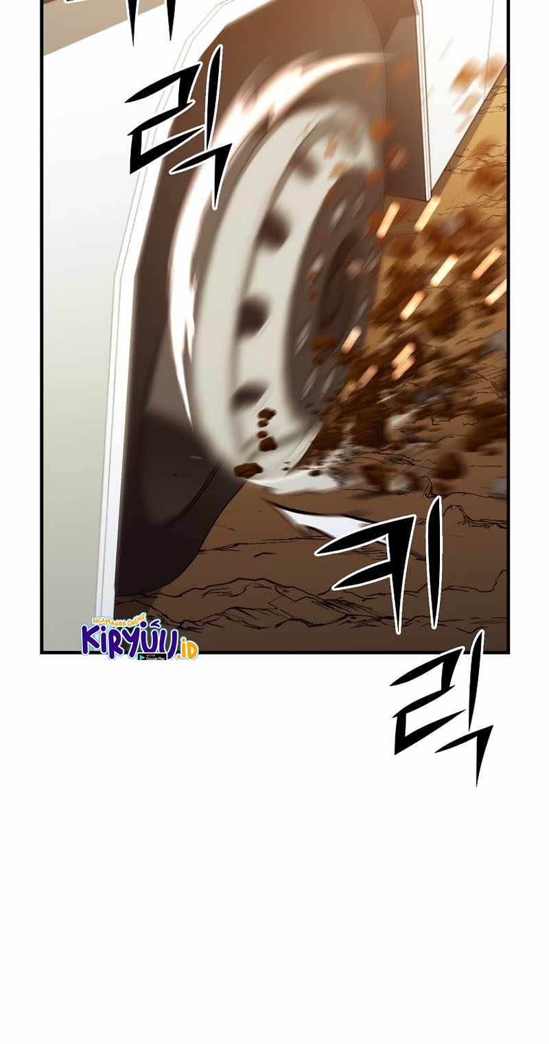 Cursed Manager’s Regression Bab 13 halaman 6