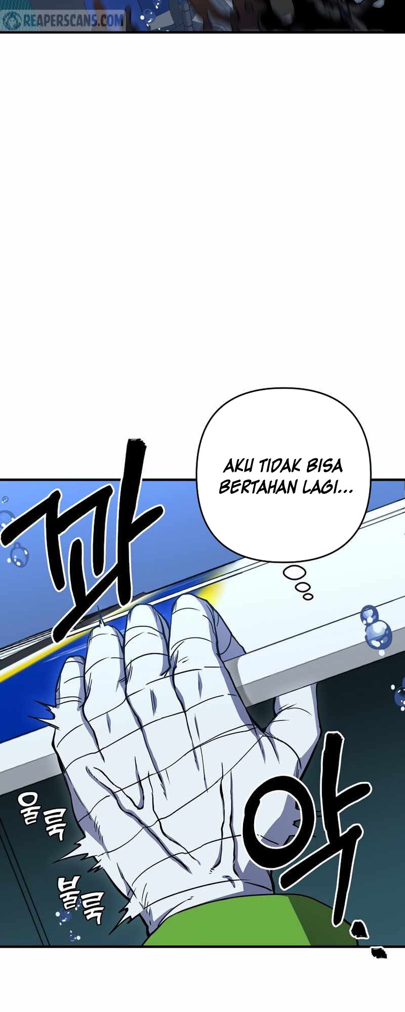 Cursed Manager’s Regression Bab 13 halaman 21