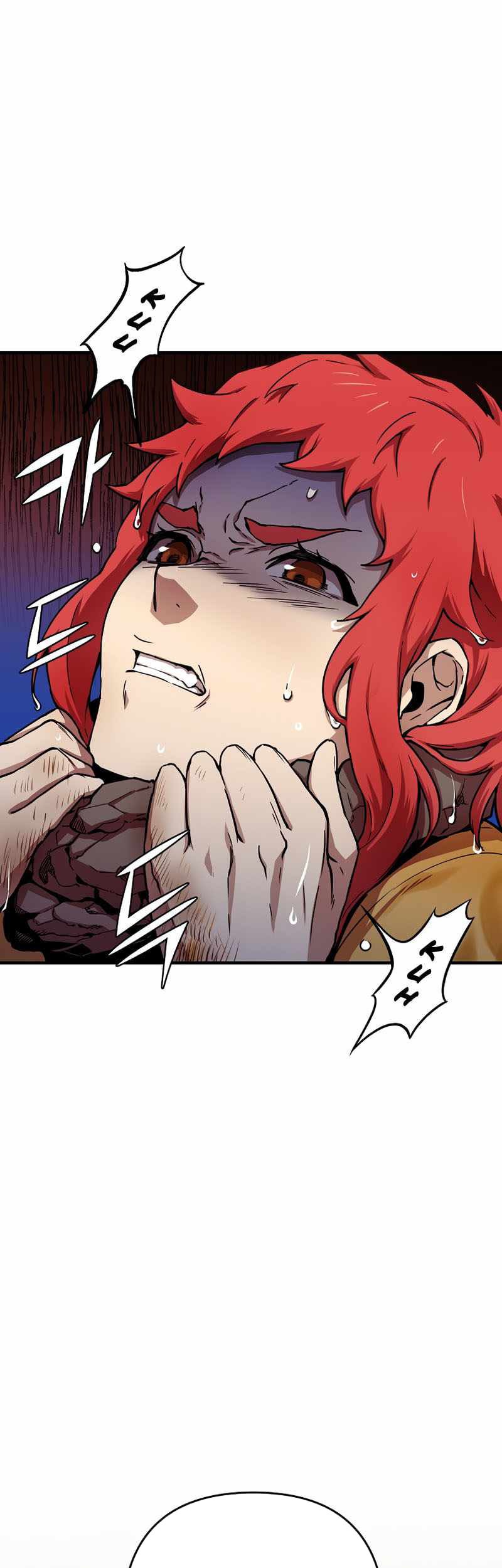 Cursed Manager’s Regression Bab 13 halaman 37