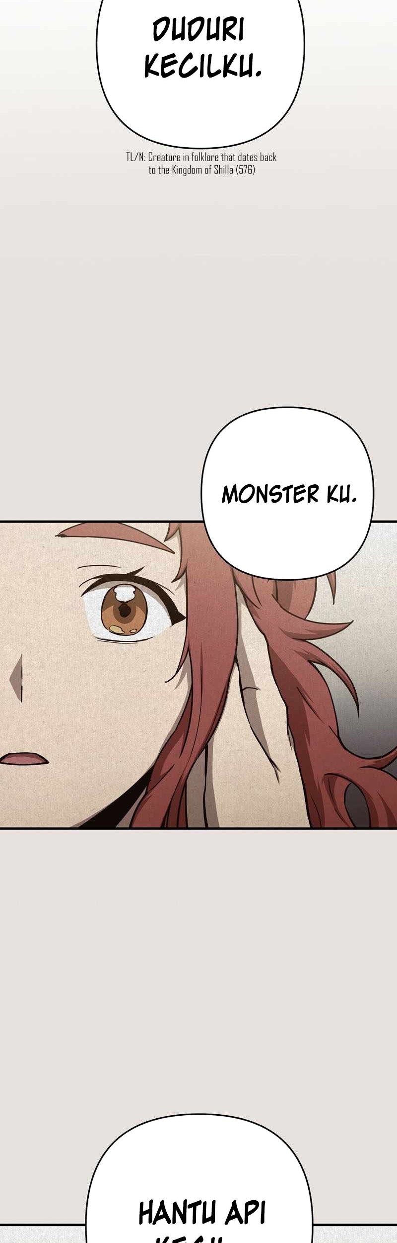 Cursed Manager’s Regression Bab 13 halaman 38
