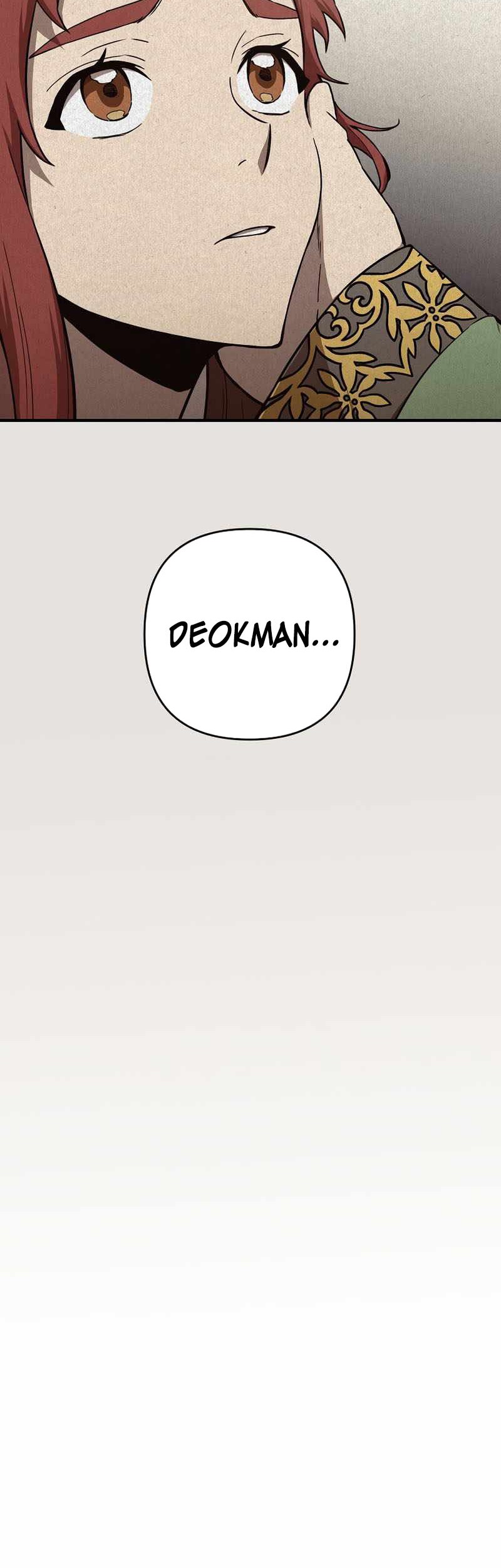 Cursed Manager’s Regression Bab 13 halaman 40