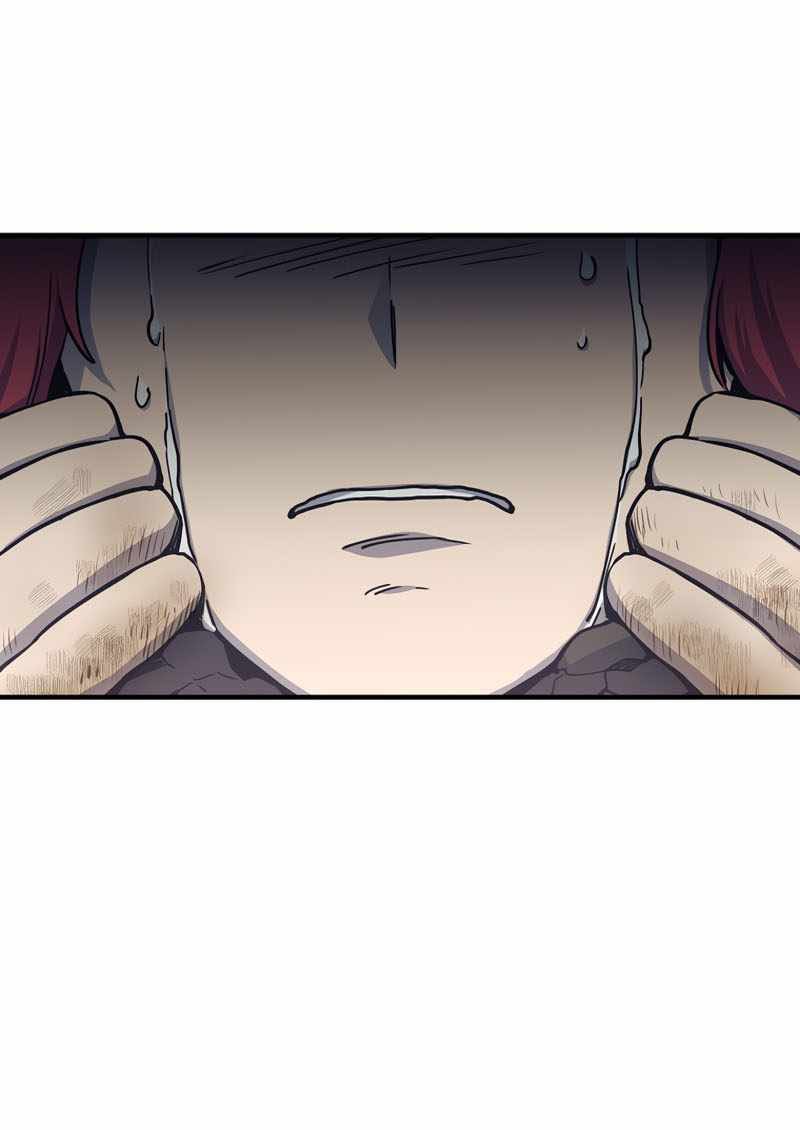 Cursed Manager’s Regression Bab 13 halaman 41