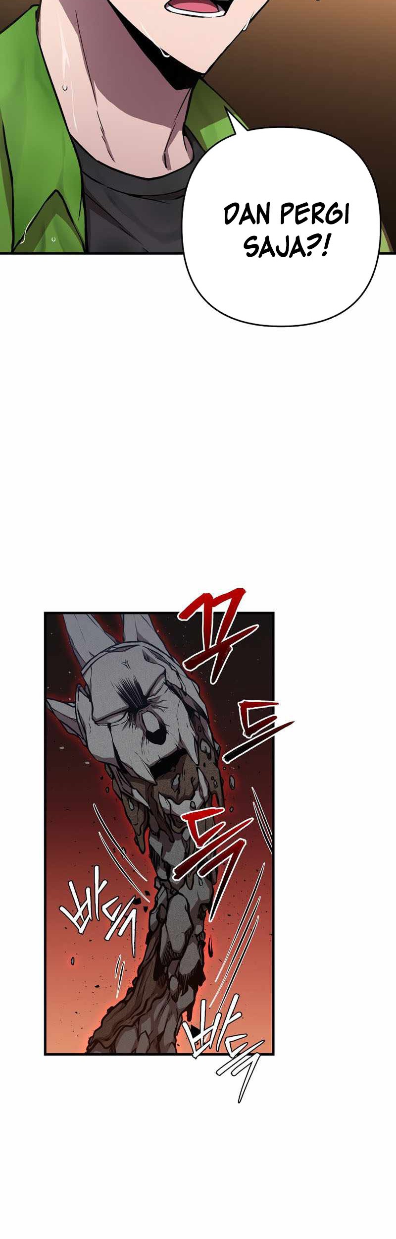 Cursed Manager’s Regression Bab 13 halaman 50