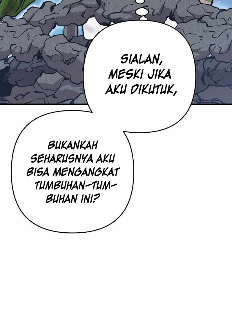 Cursed Manager’s Regression Bab 14 halaman 11