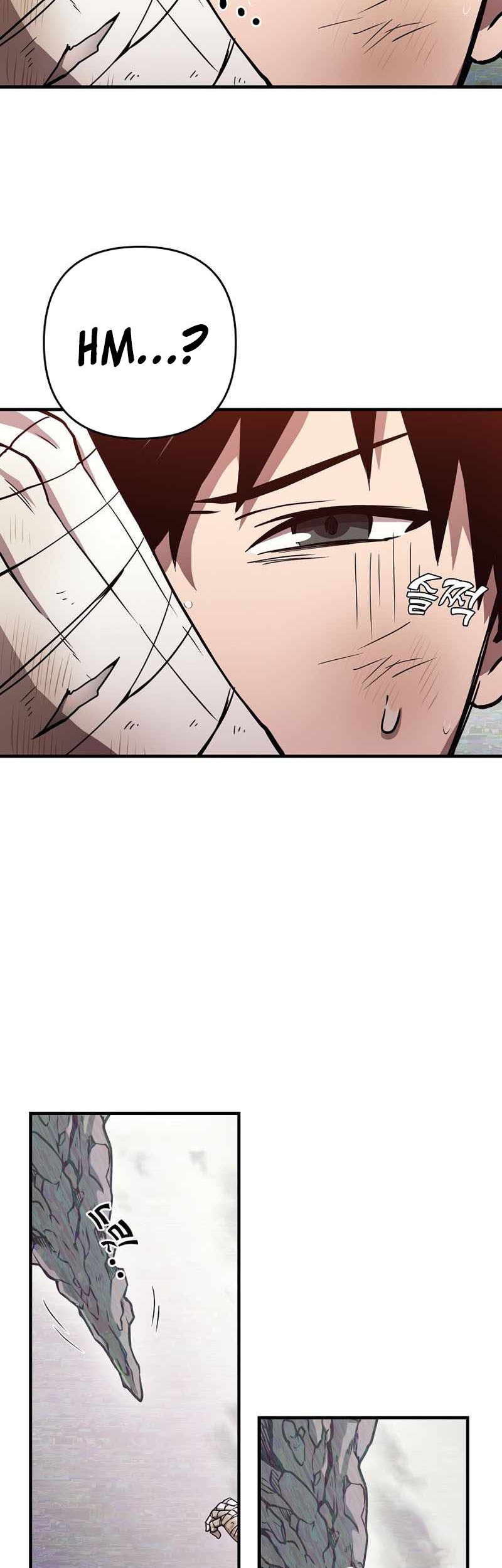 Cursed Manager’s Regression Bab 14 halaman 18