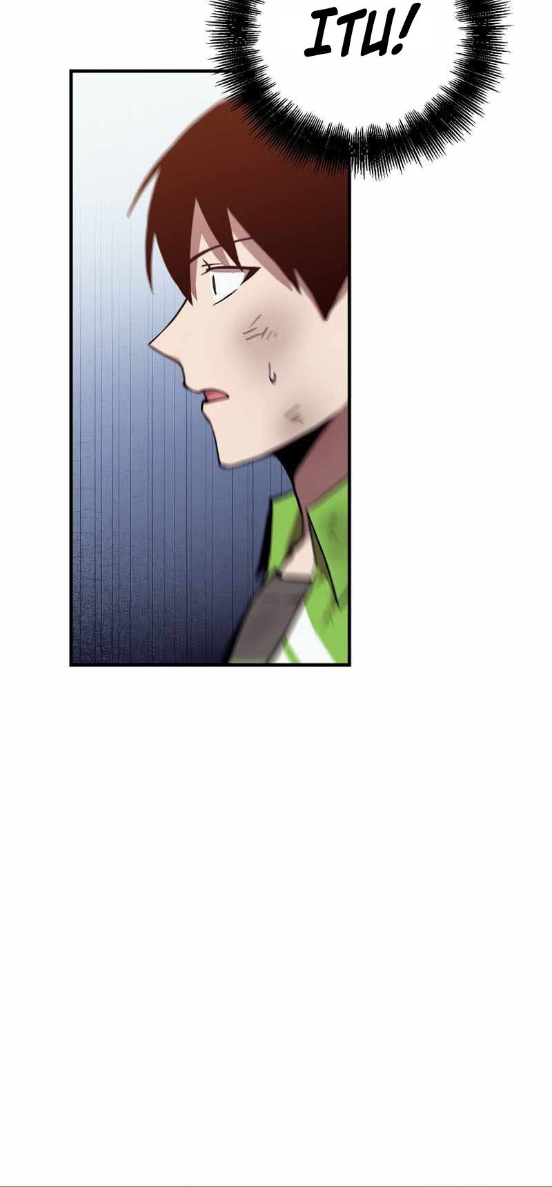 Cursed Manager’s Regression Bab 14 halaman 40