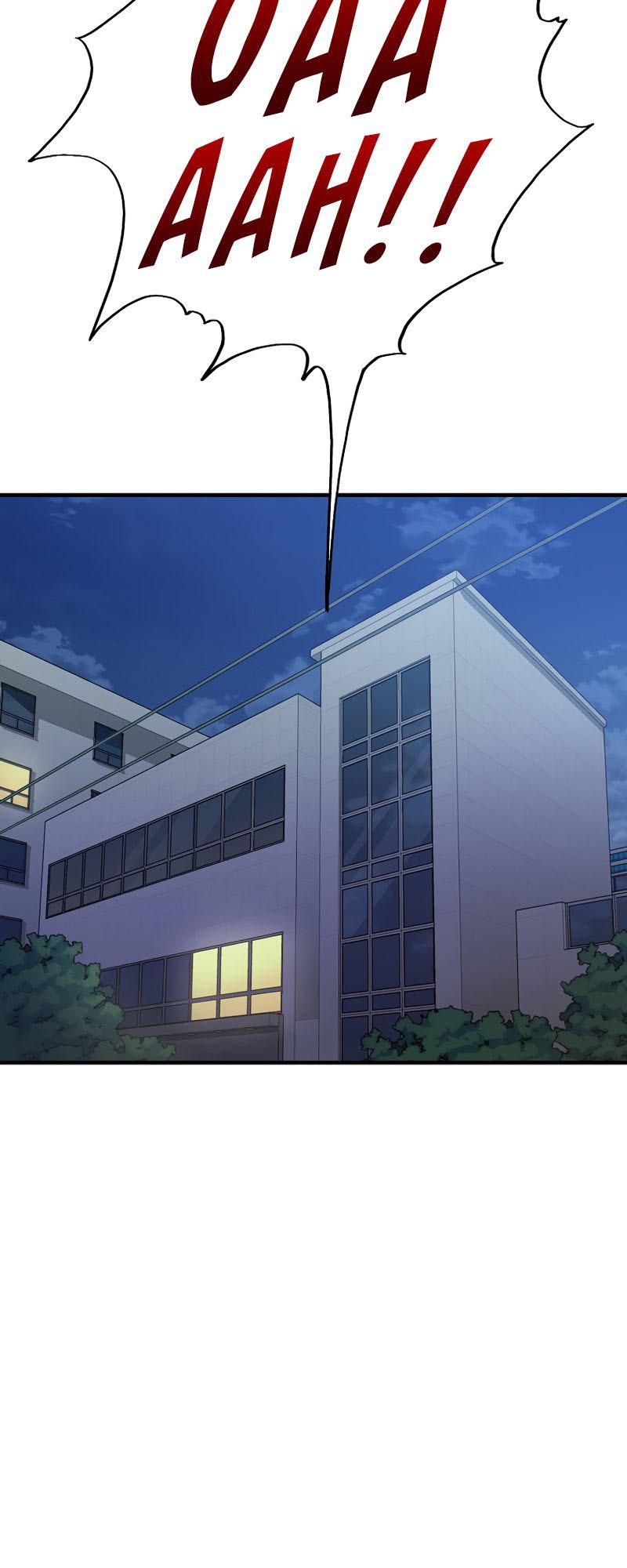 Cursed Manager’s Regression Bab 15 halaman 16