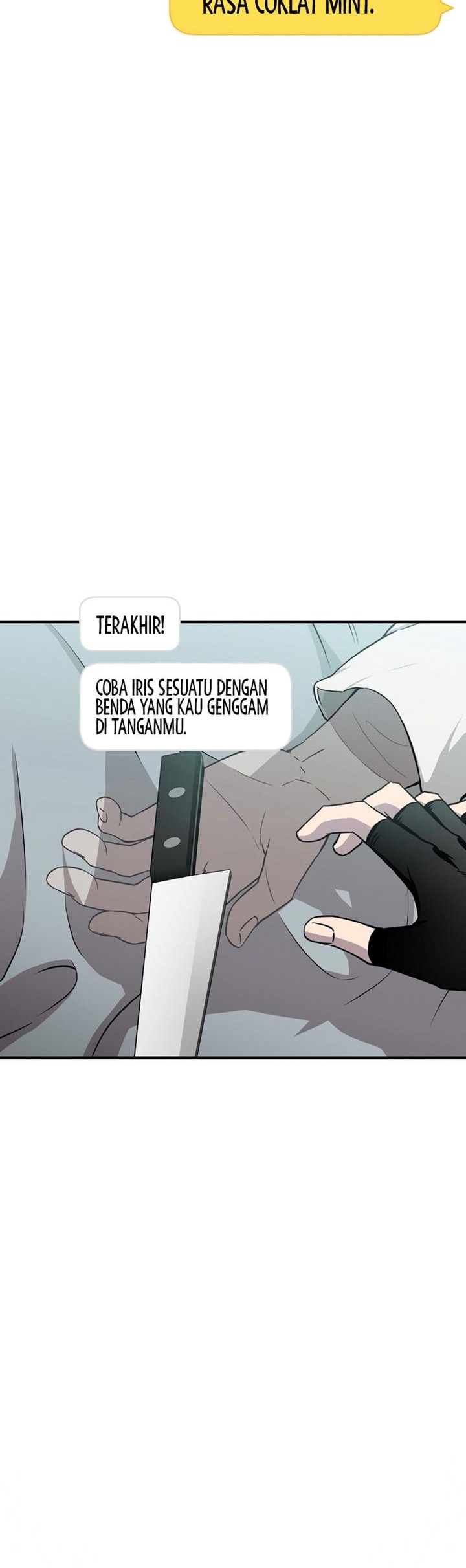 Cursed Manager’s Regression Bab 16 halaman 9