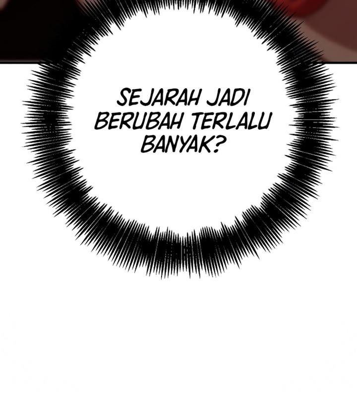 Cursed Manager’s Regression Bab 16 halaman 27