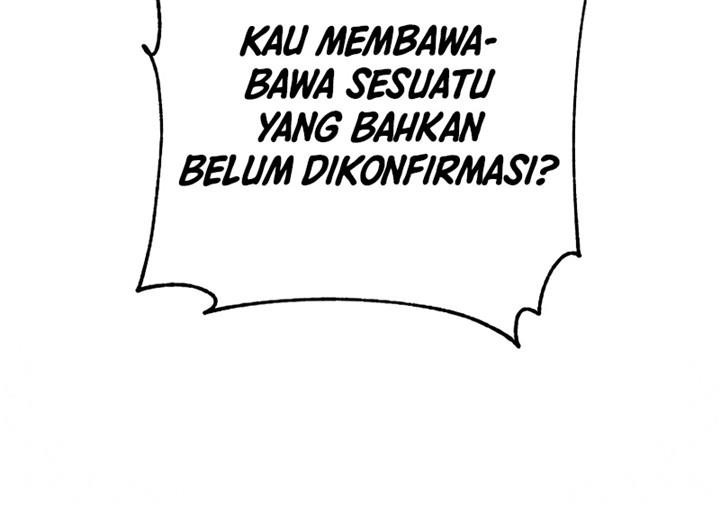 Cursed Manager’s Regression Bab 16 halaman 32