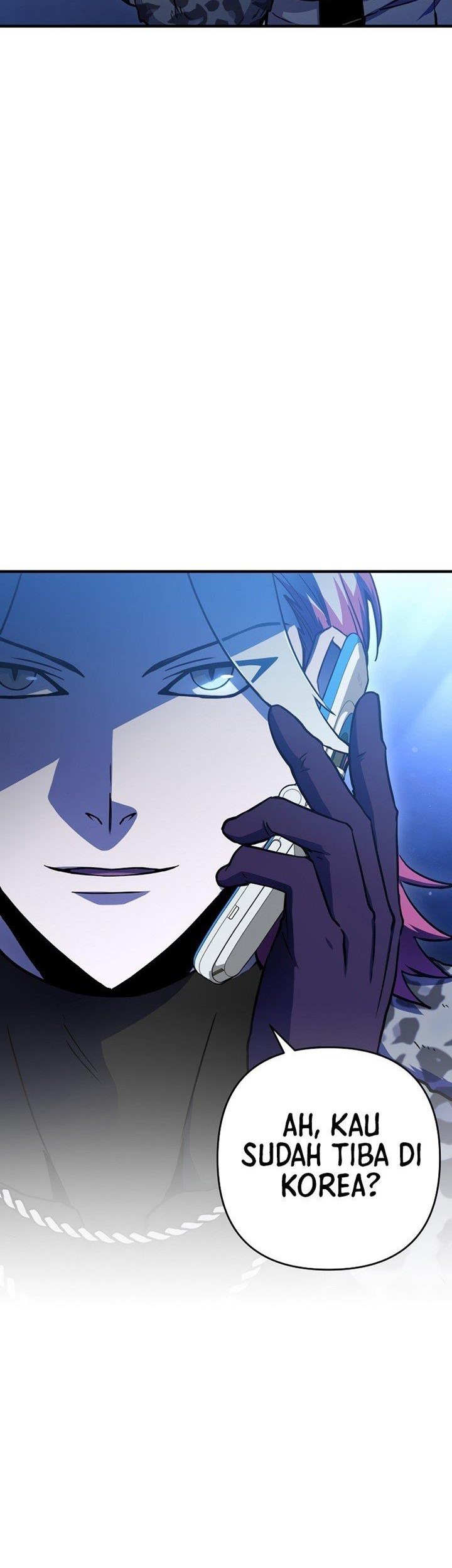 Cursed Manager’s Regression Bab 16 halaman 41