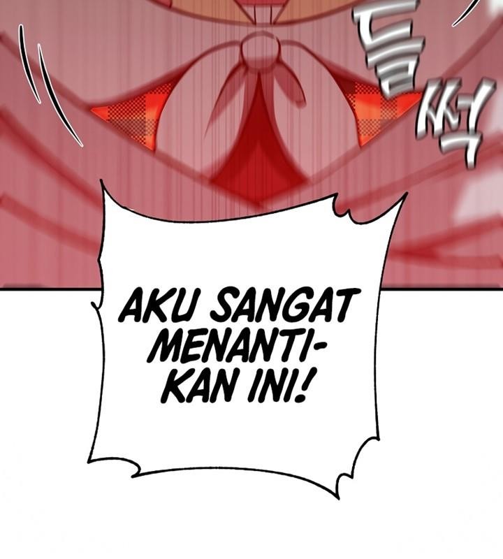 Cursed Manager’s Regression Bab 16 halaman 52
