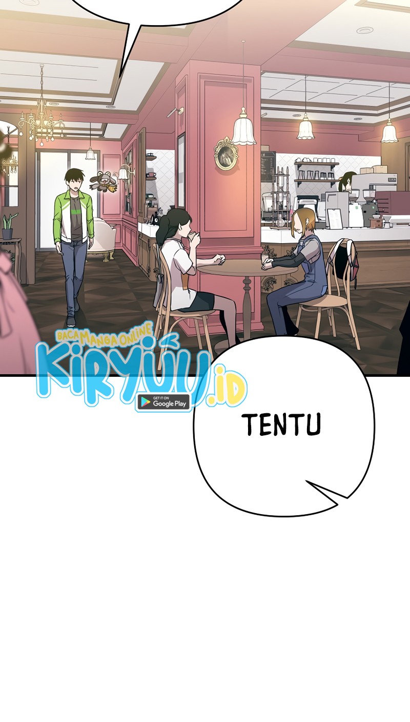 Cursed Manager’s Regression Bab 17 halaman 18