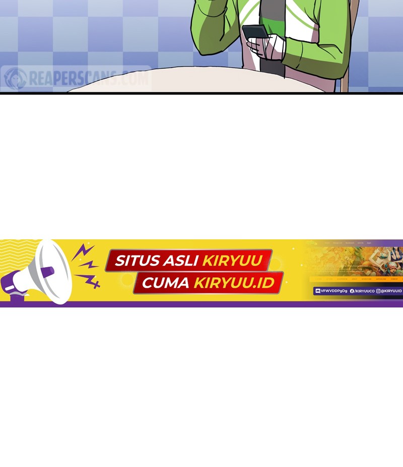Cursed Manager’s Regression Bab 17 halaman 28