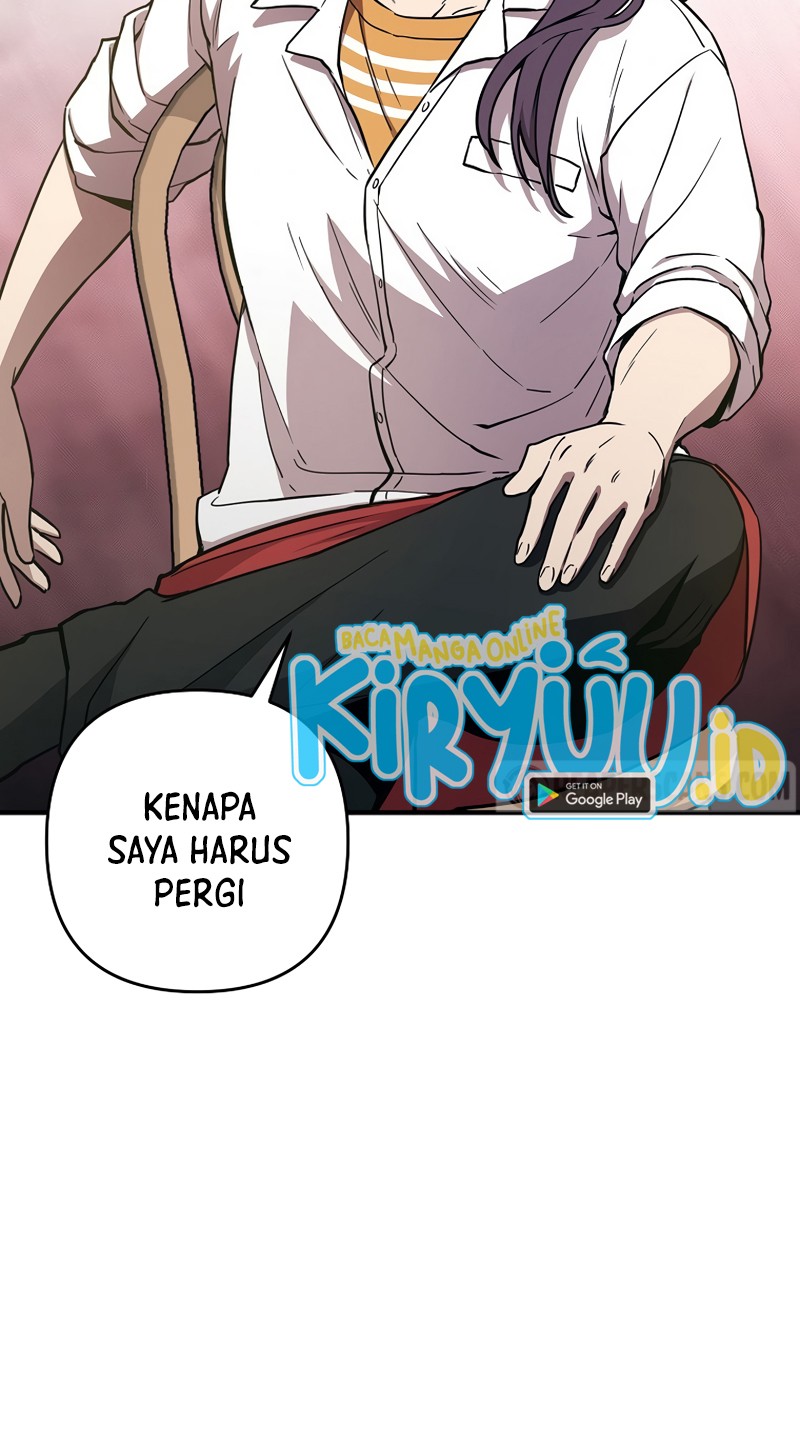 Cursed Manager’s Regression Bab 17 halaman 38
