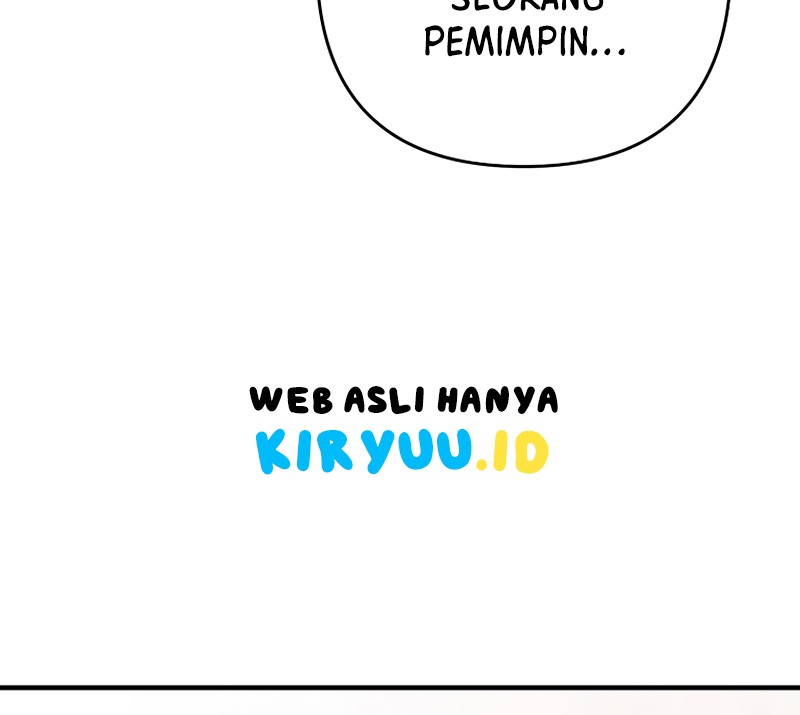 Cursed Manager’s Regression Bab 17 halaman 43