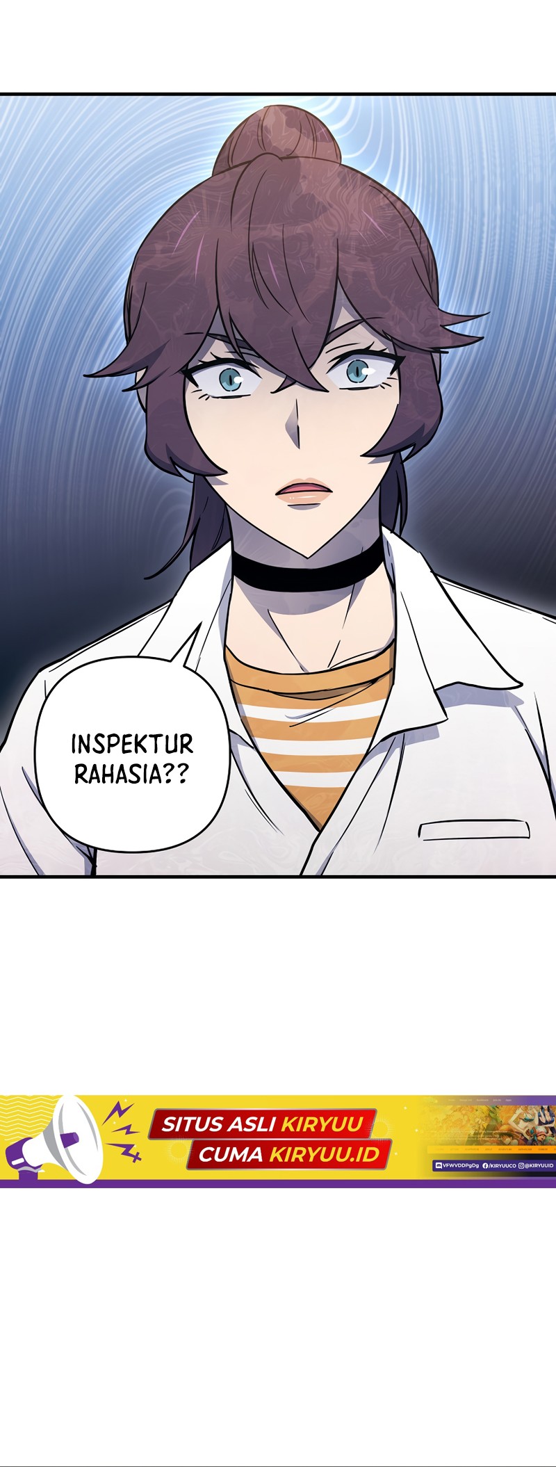 Cursed Manager’s Regression Bab 17 halaman 47