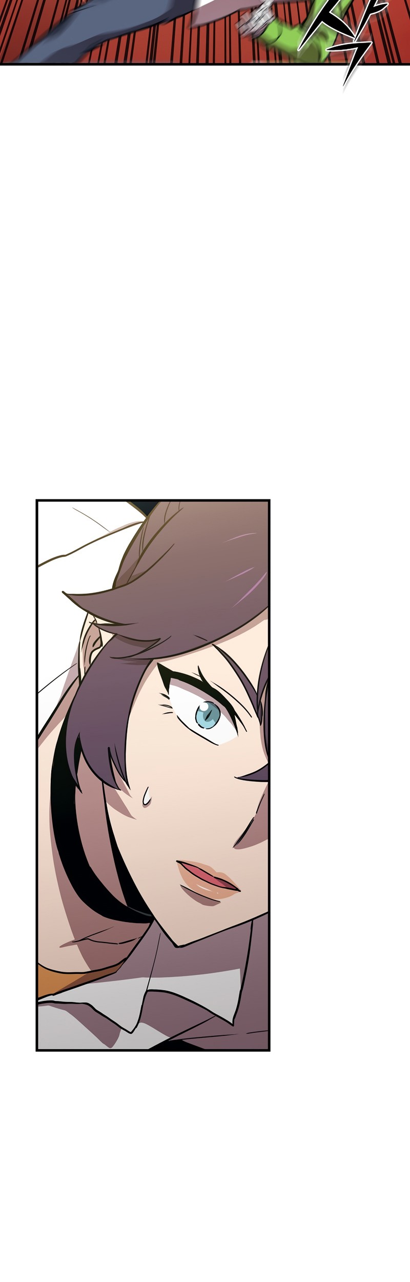 Cursed Manager’s Regression Bab 17 halaman 50