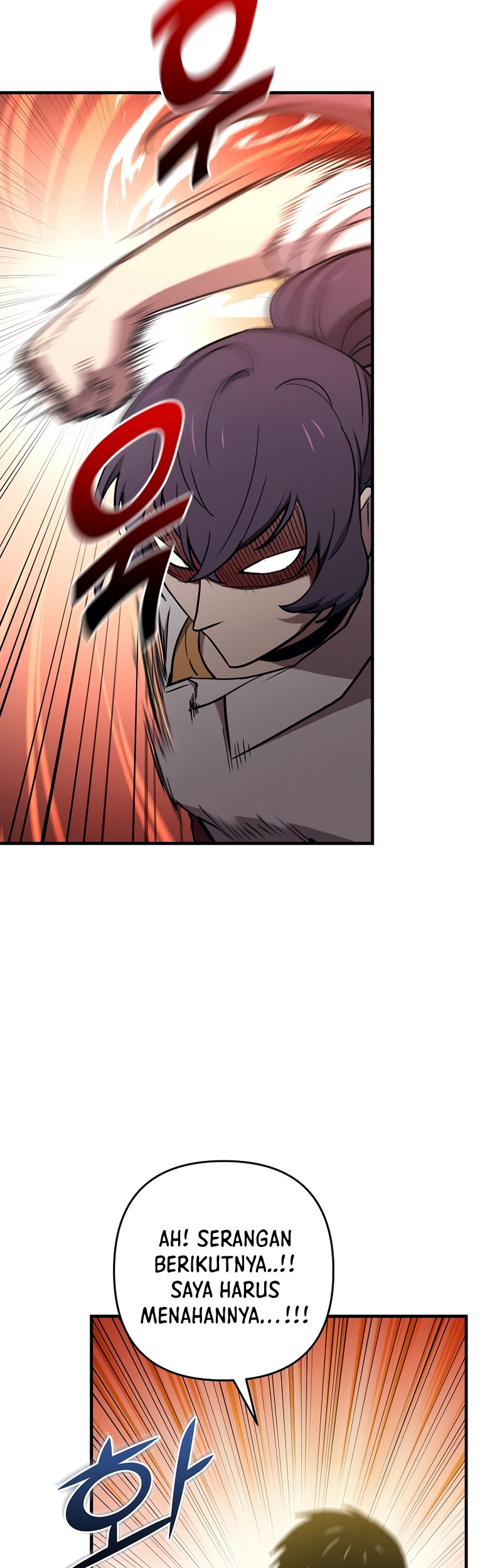Cursed Manager’s Regression Bab 17 halaman 55