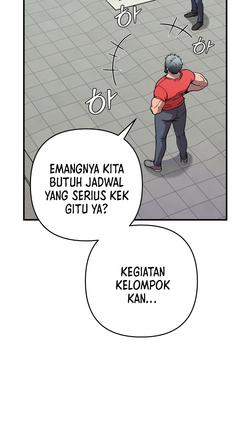 Cursed Manager’s Regression Bab 18 halaman 11