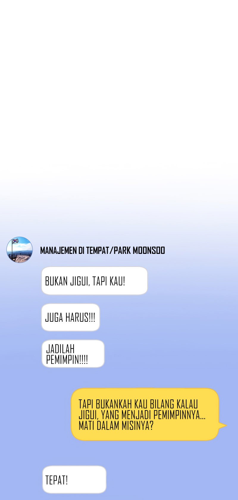 Cursed Manager’s Regression Bab 18 halaman 16