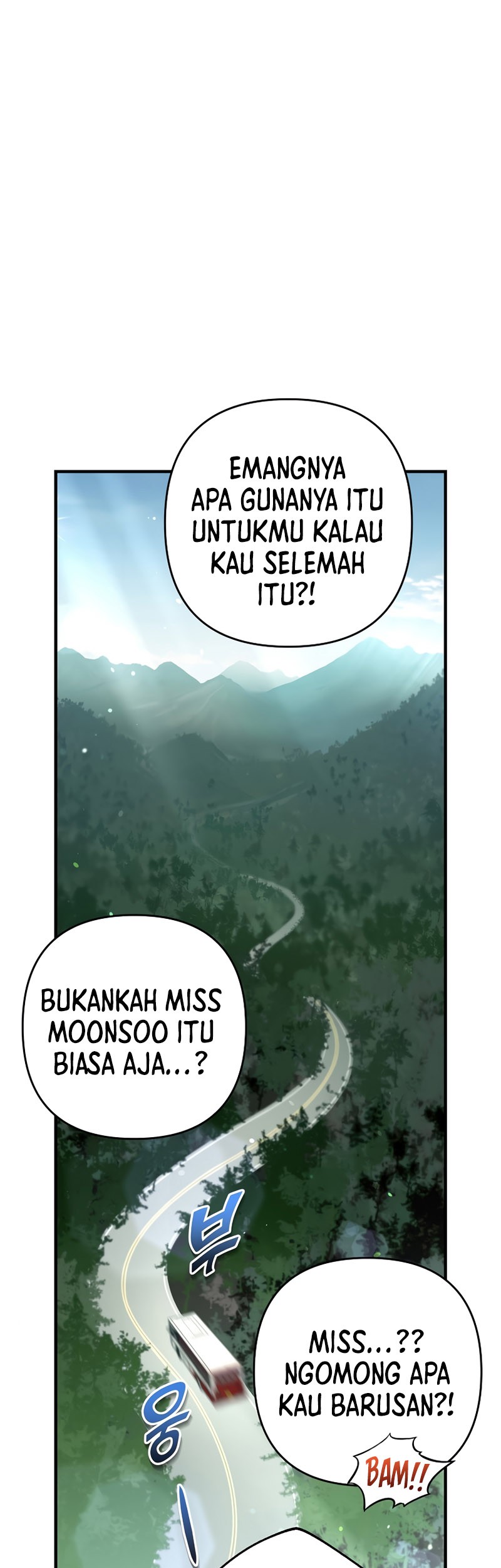 Cursed Manager’s Regression Bab 18 halaman 29
