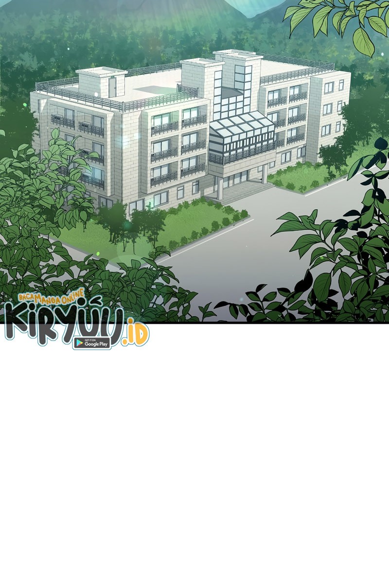 Cursed Manager’s Regression Bab 18 halaman 31