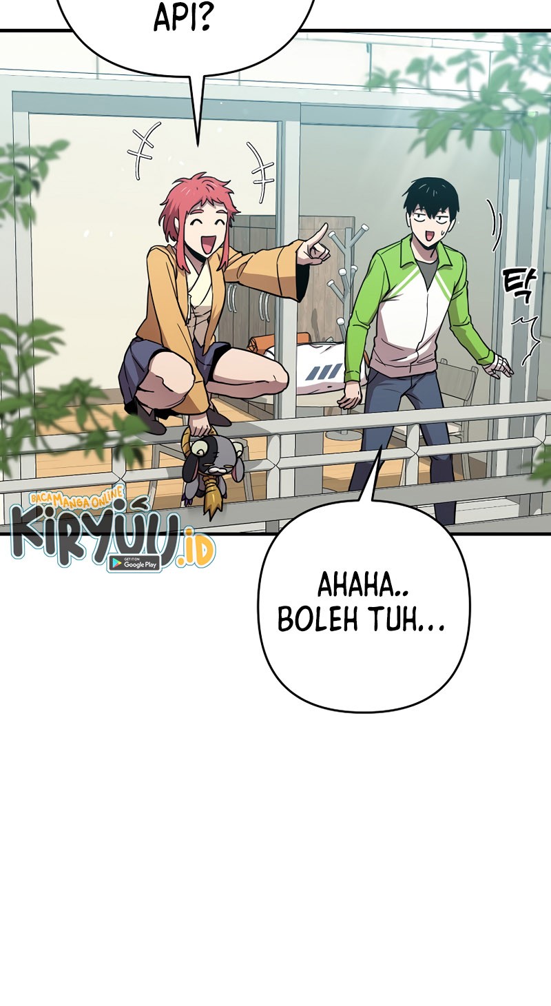 Cursed Manager’s Regression Bab 18 halaman 46