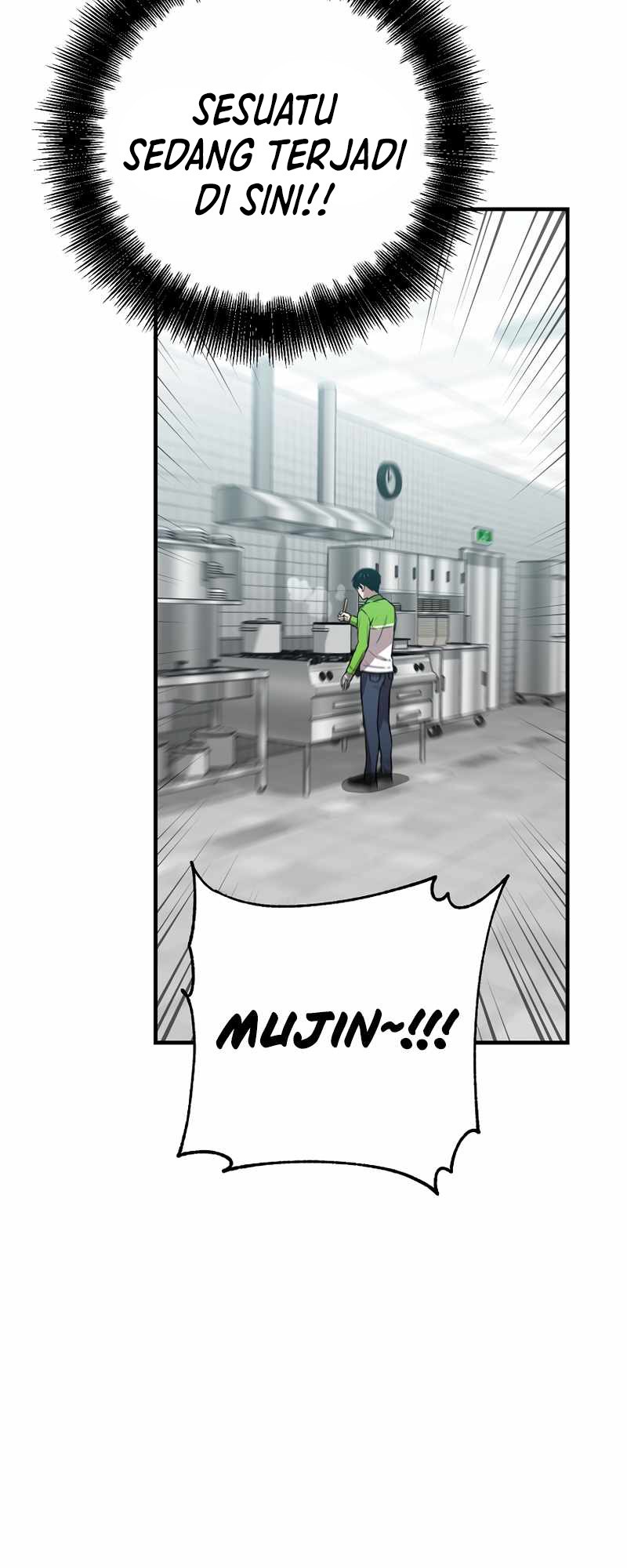 Cursed Manager’s Regression Bab 19 halaman 21