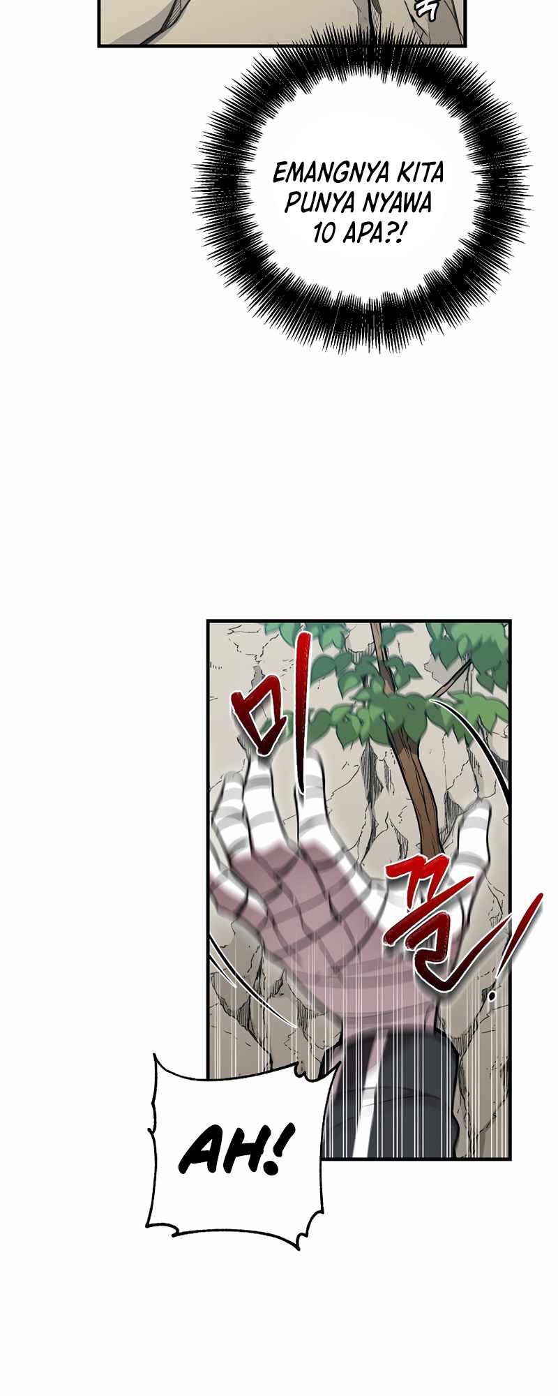 Cursed Manager’s Regression Bab 19 halaman 56
