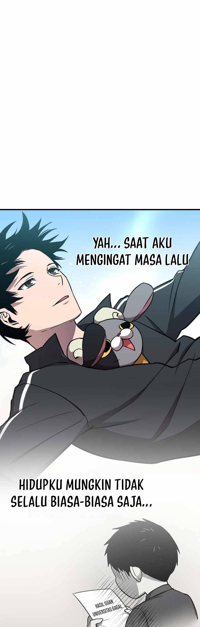 Cursed Manager’s Regression Bab 20 halaman 4