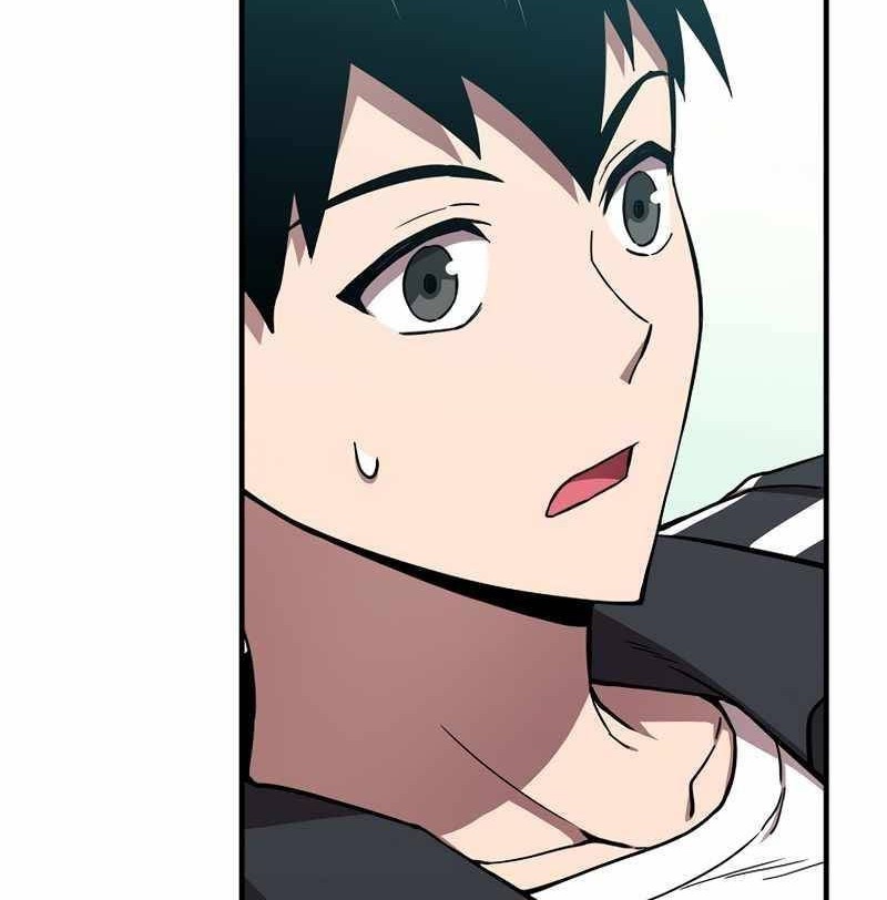 Cursed Manager’s Regression Bab 20 halaman 11