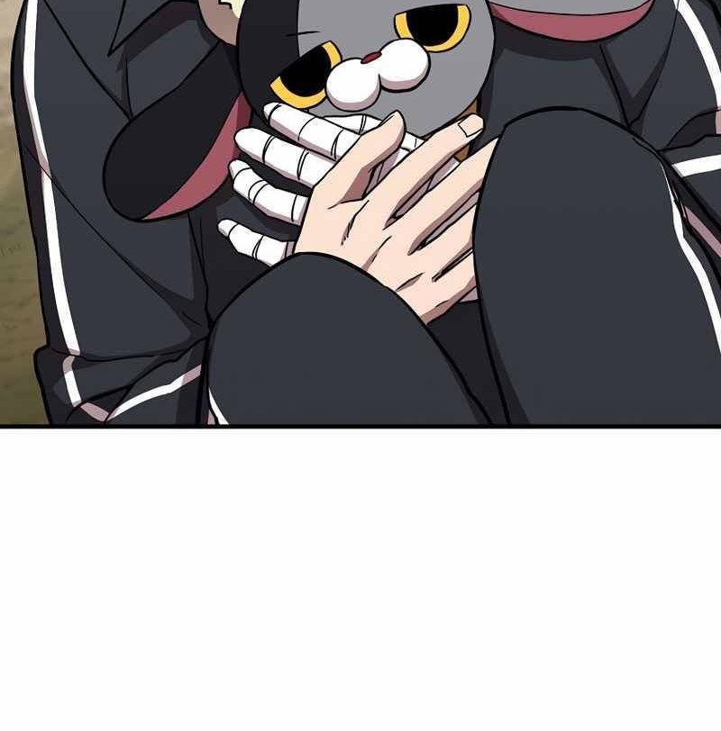 Cursed Manager’s Regression Bab 20 halaman 15